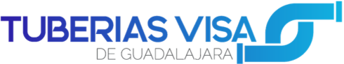 Visa Guadalajara
